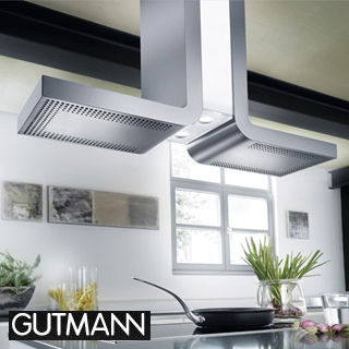 GUTMANN KITCHEN APPLIANCES